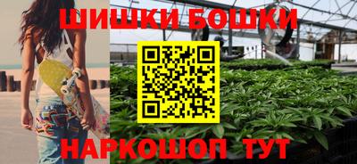 mdpv Пенза